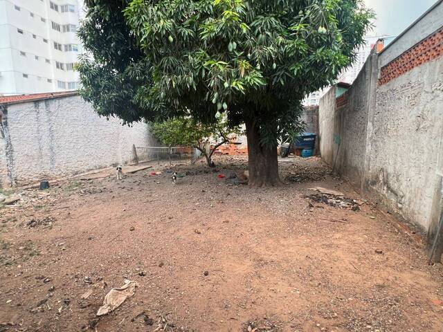 Casa para Venda em Cuiabá - 4