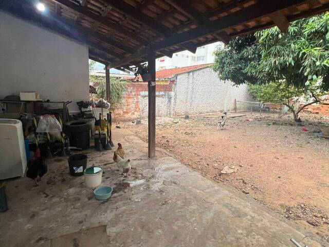 Casa para Venda em Cuiabá - 5