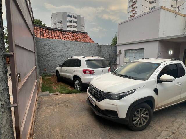 #Ca464 - Casa para Venda em Cuiabá - MT