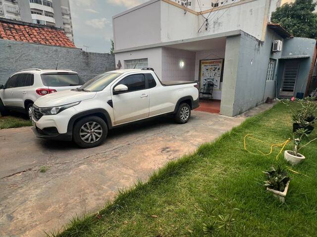 Venda em Goiabeira - Cuiabá