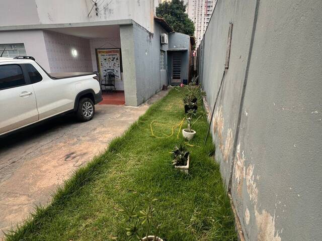 #Ca464 - Casa para Venda em Cuiabá - MT