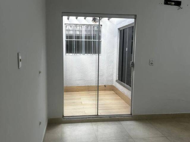 #CO469 - Sala para Locação em Cuiabá - MT