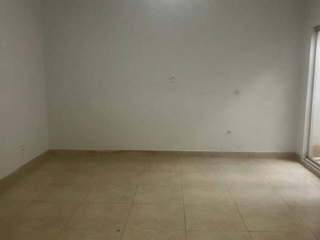 #CO469 - Sala para Locação em Cuiabá - MT