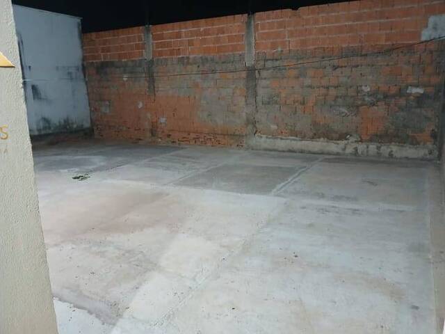 Casa para Venda em Cuiabá - 4