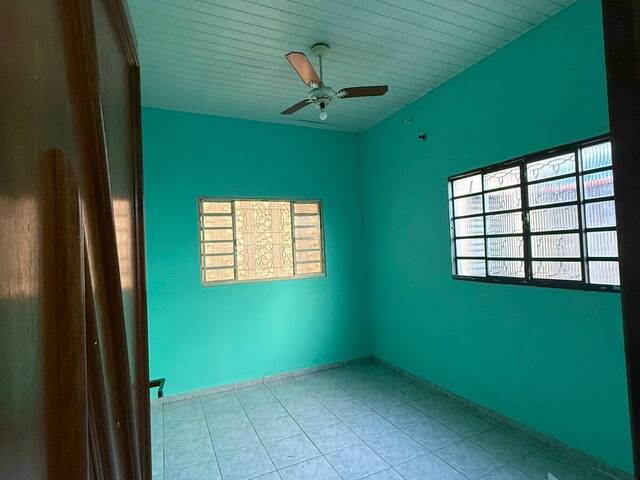 Casa para Venda em Cuiabá - 4