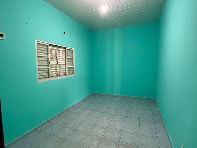 Casa para Venda em Cuiabá - 5