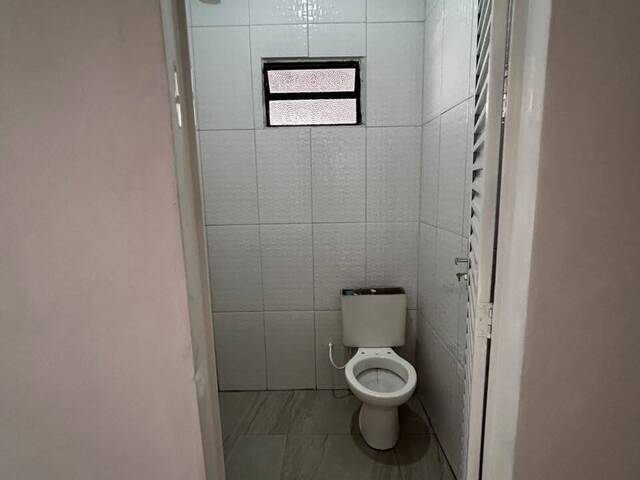 #Ca473 - Casa para Venda em Cuiabá - MT