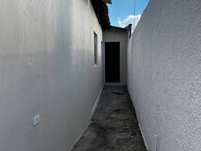 Casa para Venda em Cuiabá - 4