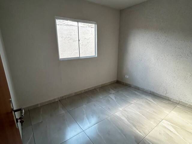 Casa para Venda em Cuiabá - 5