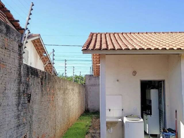 #Ca476 - Casa para Venda em Cuiabá - MT