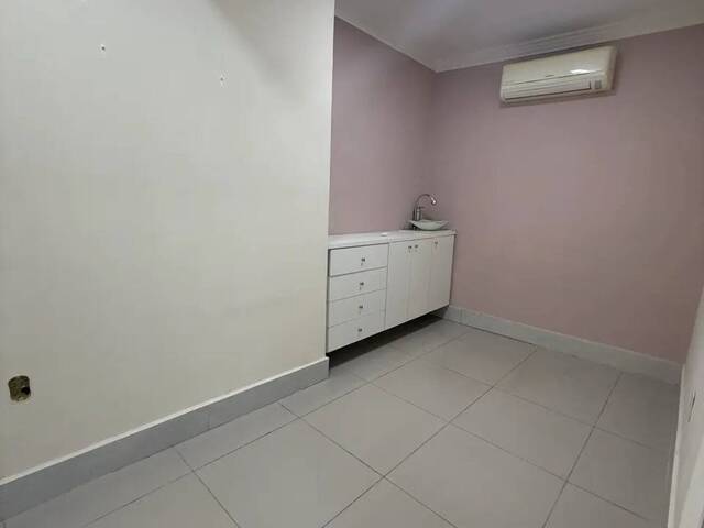 #Co477 - Sala para Locação em Cuiabá - MT
