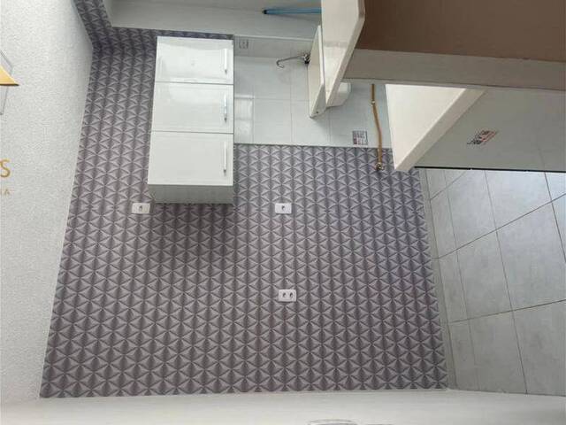 Apartamento para Locação em Cuiabá - 5