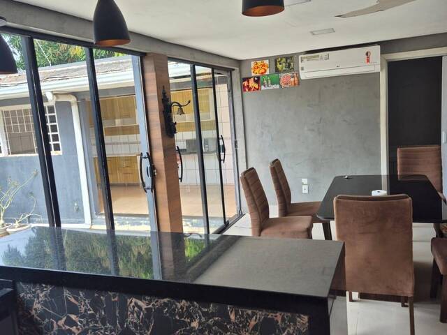 Casa para Locação em Cuiabá - 3