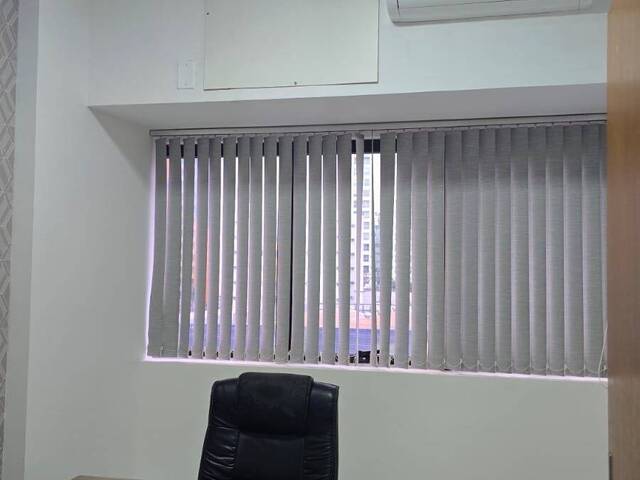 Sala para Locação em Cuiabá - 4