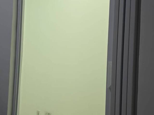 Sala para Locação em Cuiabá - 5