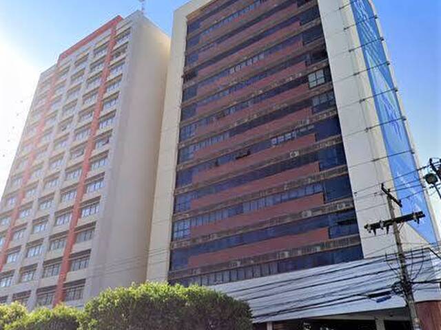#Co483 - Sala para Locação em Cuiabá - MT