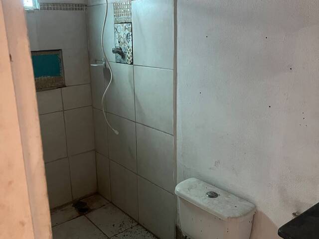 Casa para Venda em Cuiabá - 4