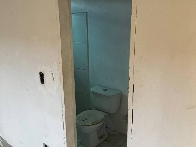 Casa para Venda em Cuiabá - 5