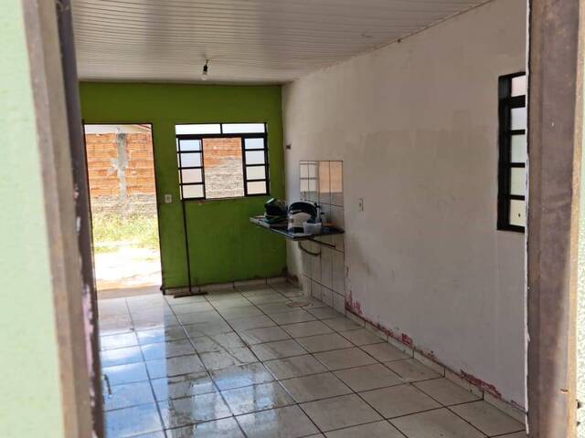 #Ca488 - Casa para Venda em Cuiabá - MT