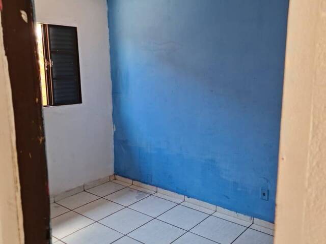 Casa para Venda em Cuiabá - 4