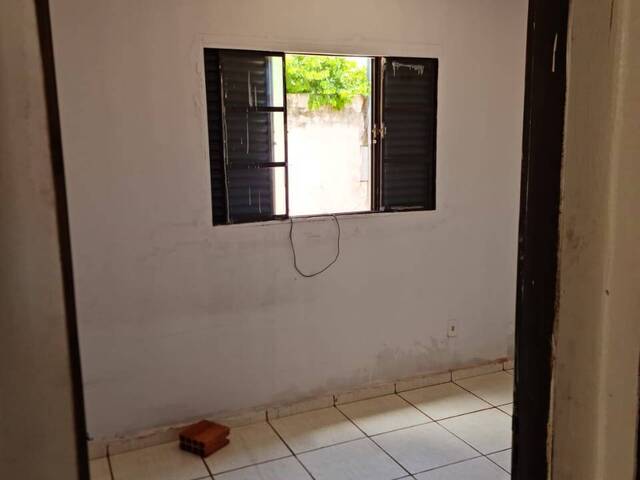 Casa para Venda em Cuiabá - 5