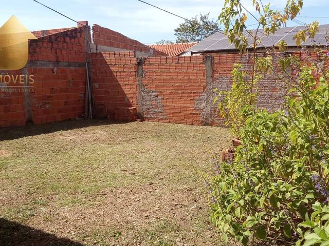 #Ca491 - Casa para Venda em Cuiabá - MT