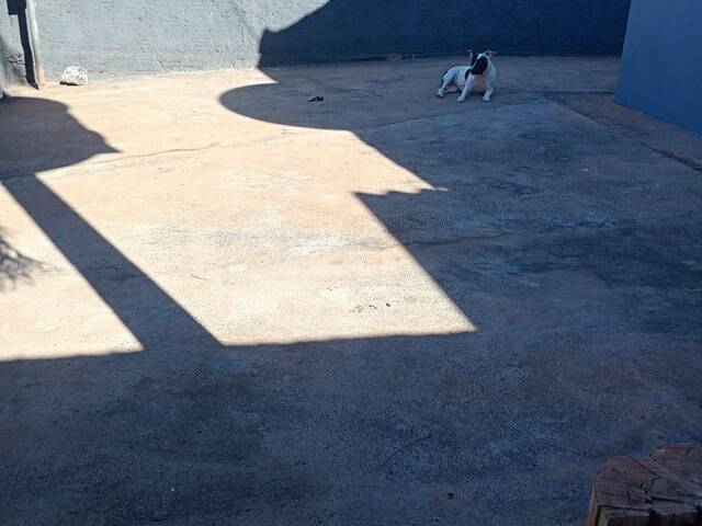 #Ca492 - Casa para Venda em Várzea Grande - MT