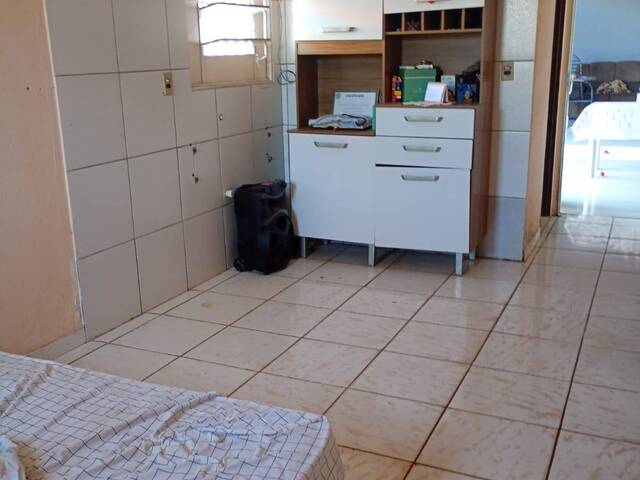 #Ca492 - Casa para Venda em Várzea Grande - MT