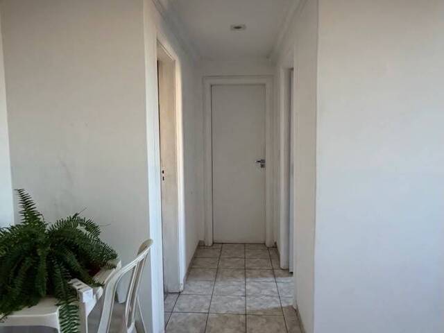 Apartamento para Venda em Cuiabá - 5