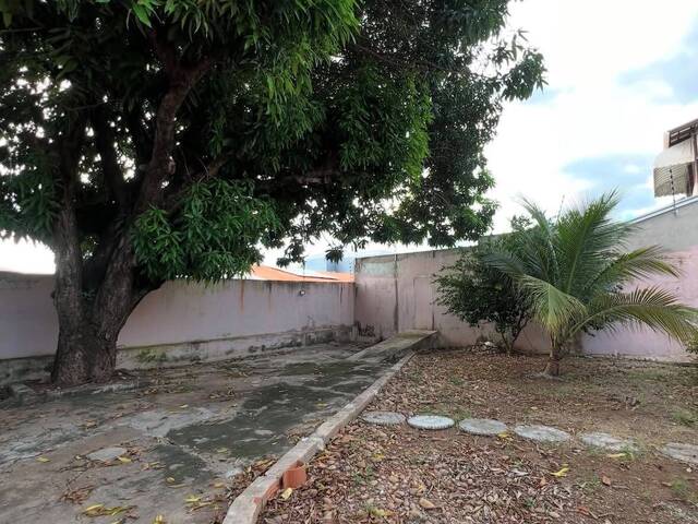 Casa para Venda em Cuiabá - 3