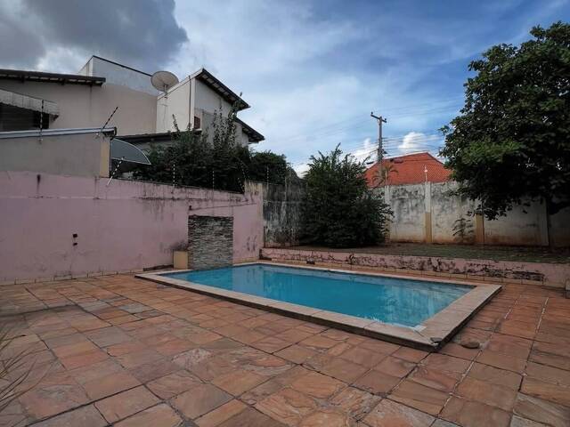 Casa para Venda em Cuiabá - 5