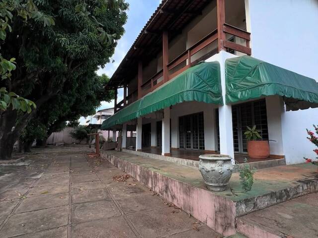 Casa para Venda em Cuiabá - 2