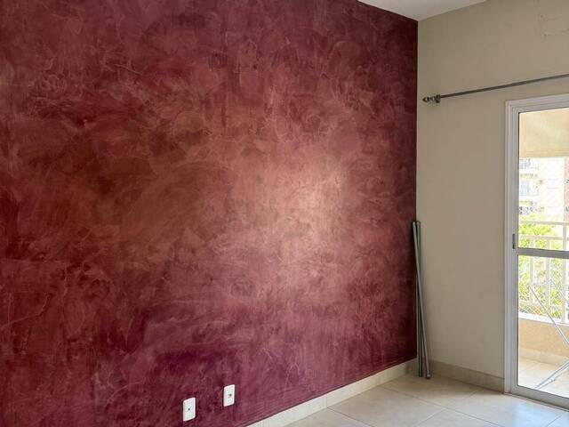Apartamento para Venda em Cuiabá - 5