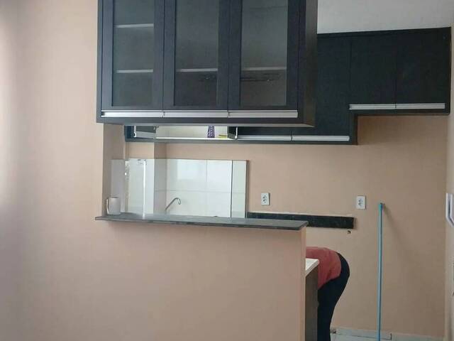 Apartamento para Venda em Várzea Grande - 4