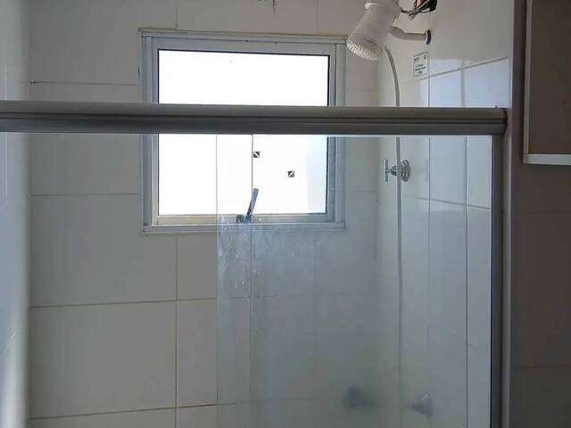 Apartamento para Venda em Várzea Grande - 5