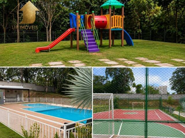 #AP 505 - Apartamento para Locação em Cuiabá - MT