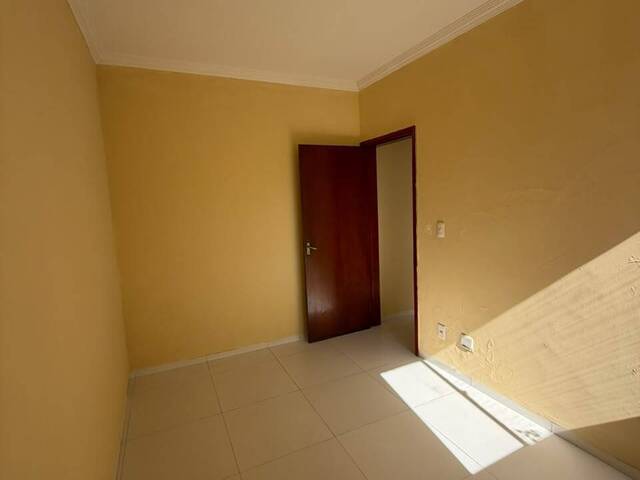 #Ap507 - Apartamento para Venda em Cuiabá - MT