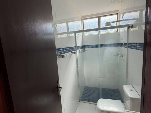 Apartamento para Venda em Cuiabá - 5