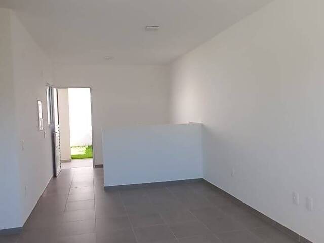 #CA 511 - Casa para Venda em Várzea Grande - MT