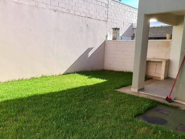 Casa para Venda em Várzea Grande - 5