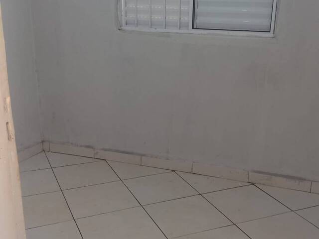 #511 - Casa para Venda em Várzea Grande - MT