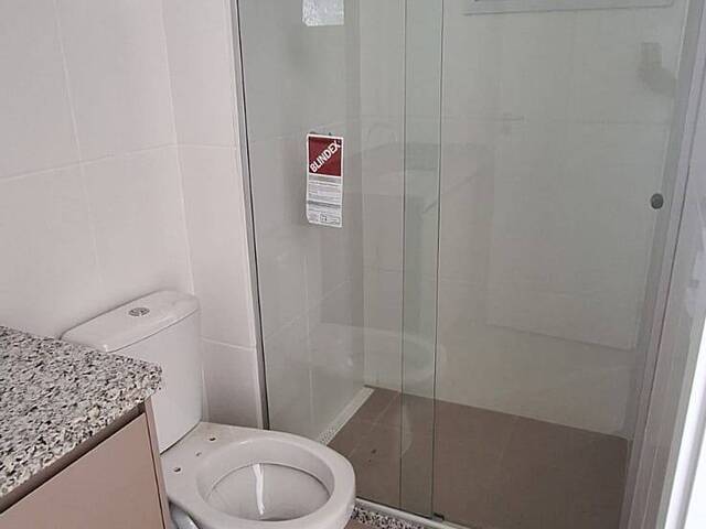 Apartamento para Locação em Cuiabá - 4