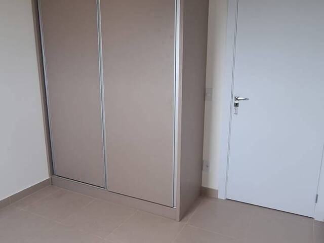 Apartamento para Locação em Cuiabá - 5