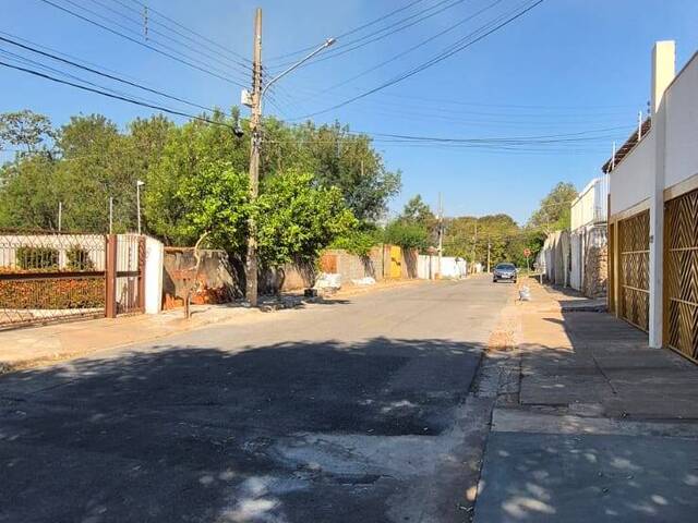 #TE515 - Terreno para Venda em Cuiabá - MT