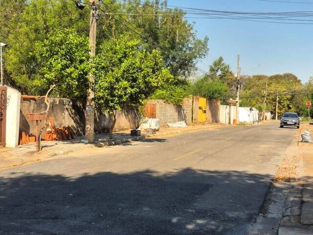 #TE515 - Terreno para Venda em Cuiabá - MT