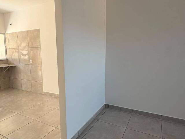 #Ca516 - Casa para Locação em Várzea Grande - MT