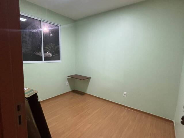 Apartamento para Venda em Cuiabá - 4