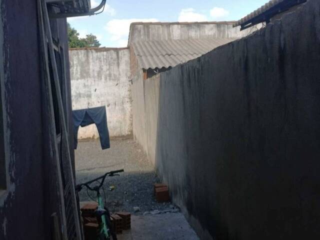 #Ca522 - Casa para Venda em Várzea Grande - MT