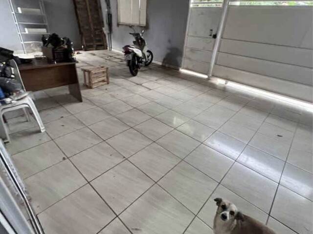 #Ca523 - Casa para Venda em Cuiabá - MT