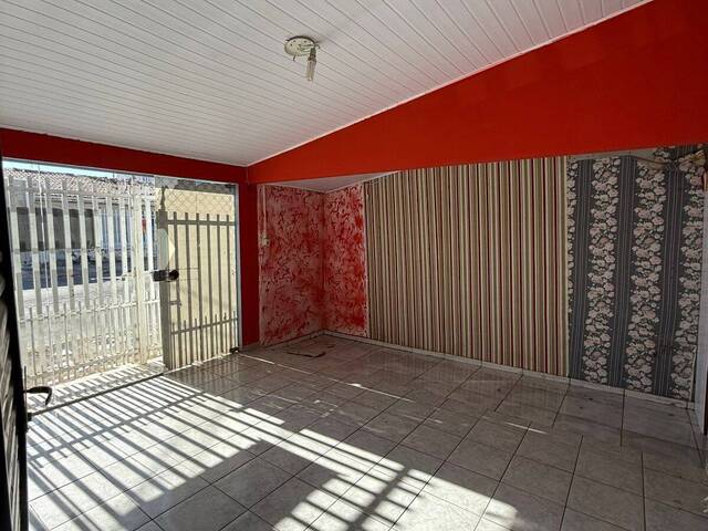#Ca524 - Casa para Venda em Cuiabá - MT